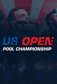 US Open Pool Championship