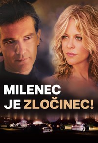 Milenec je zločinec!