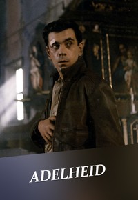Adelheid