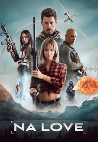 Na love