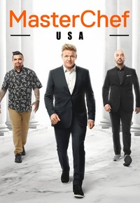 MasterChef (USA)