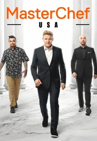 MasterChef (USA)