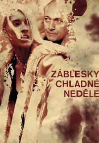 Záblesky chladné neděle