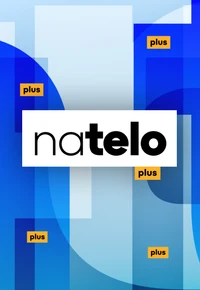 Na telo plus