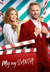 Môj naj Santa
