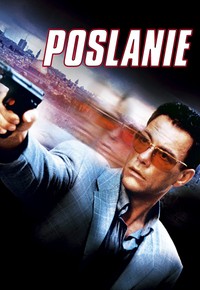 Poslanie