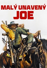 Malý unavený Joe