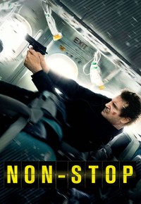 Non-Stop