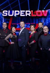 Superlov