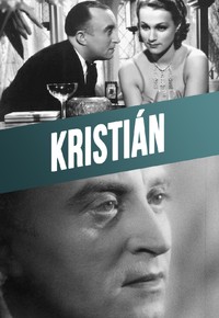 Kristián
