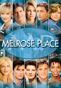 Melrose Place