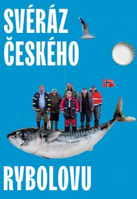 Svéráz českého rybolovu