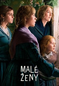 Malé ženy