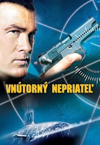 Vnútorný nepriateľ
