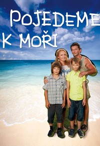 Pojedeme k moři
