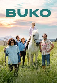 Buko