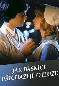 Jak básníci přicházejí o iluze