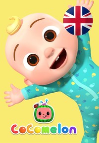 CoComelon (ENG)