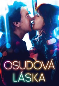 Osudová láska