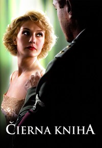 Čierna kniha