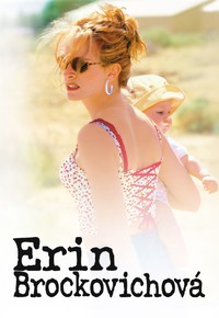 Erin Brockovichová