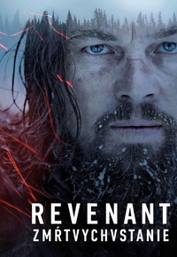 Revenant Zmŕtvychvstanie