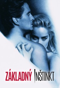 Základný inštinkt