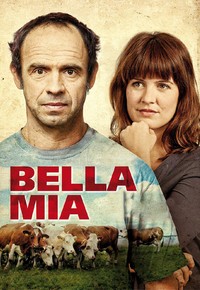 Bella Mia