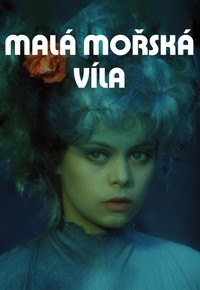Malá mořská víla