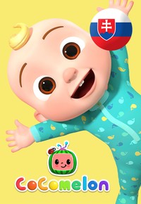 CoComelon (SK)