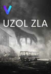 Uzol zla