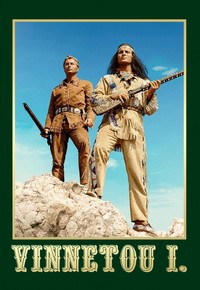 Vinnetou I.