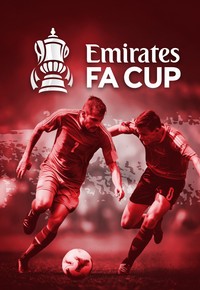 FA Cup