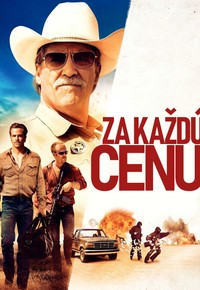 Za každú cenu