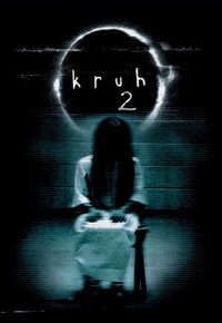 Kruh 2