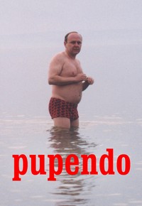 Pupendo