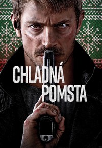 Chladná pomsta