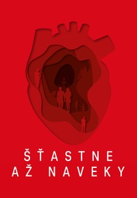 Šťastne až naveky