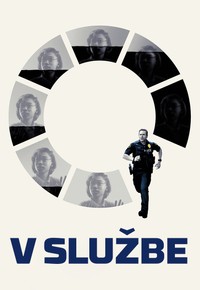 V službe