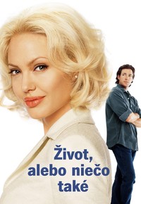 Život, alebo niečo také