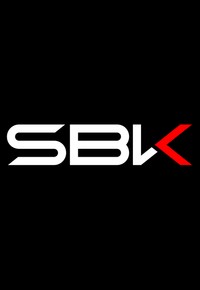 WorldSBK