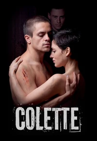 Colette