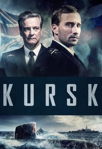 Kursk