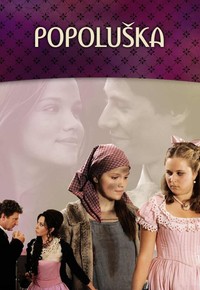Popoluška