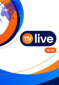 TN live 12
