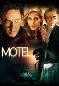 Motel
