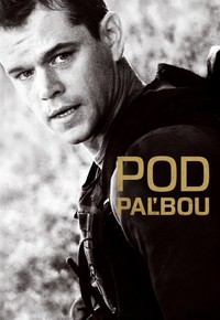 Pod paľbou
