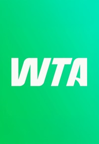 WTA