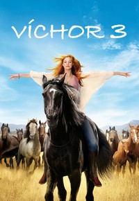 Víchor 3