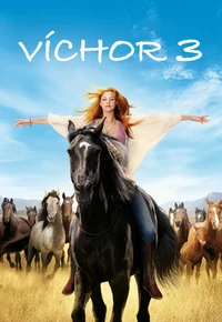 Víchor 3